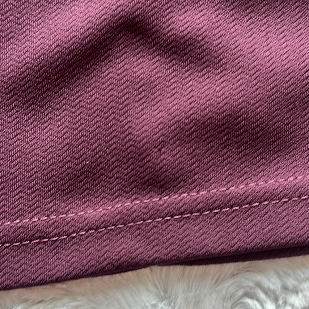 🏃‍♀️Oiselle Tank🏃‍♀️ - Picture 11 of 13